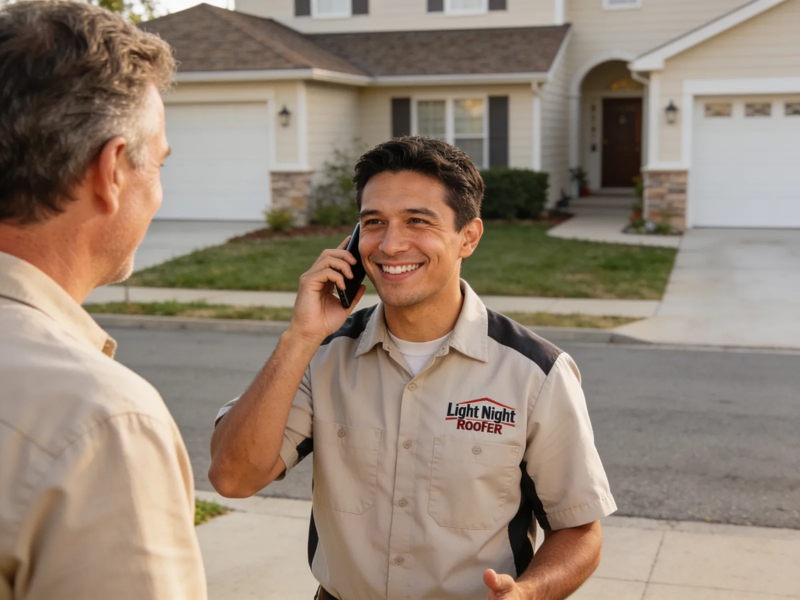 Emergency Roof Repair Saint Albans, NY FAQs